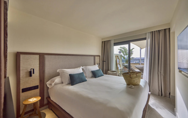 Purobeach Resort Santa Ponsa - New Opening