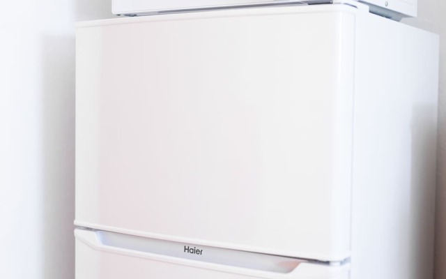 Comfort Self Hotel TAISHO