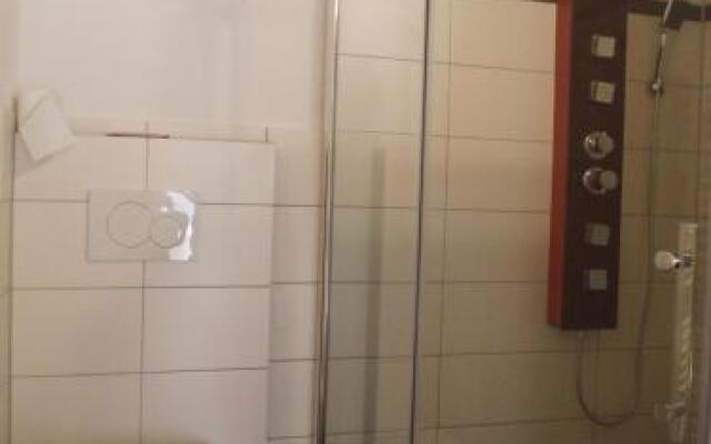 Ferienwohnung Wittek