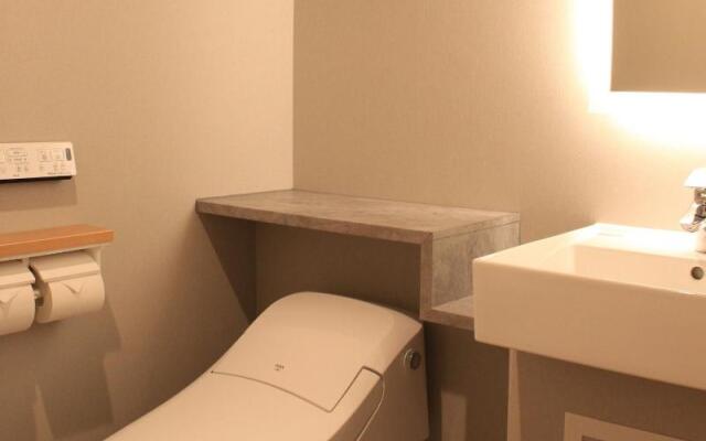 Trust Hotel