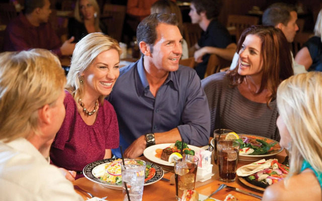 Seminole Casino Hotel Immokalee