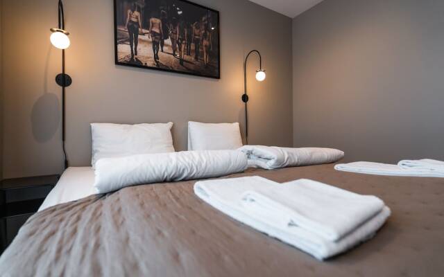 TotalApartments Vervet Fram F
