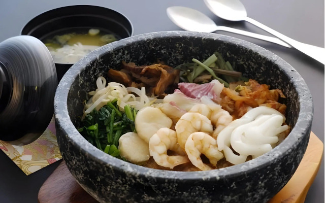 Matsushima Kanko Hotel MISAKITEI