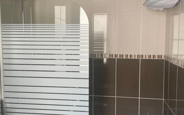 The Originals Boutique, Hôtel d'Angleterre, Le Havre