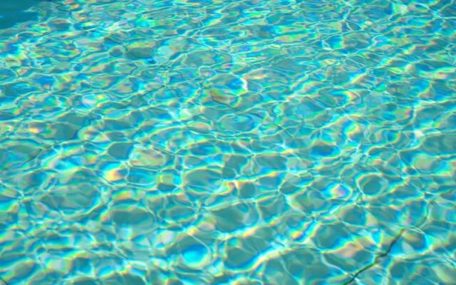 ADANRESORT LANA Villa Suite