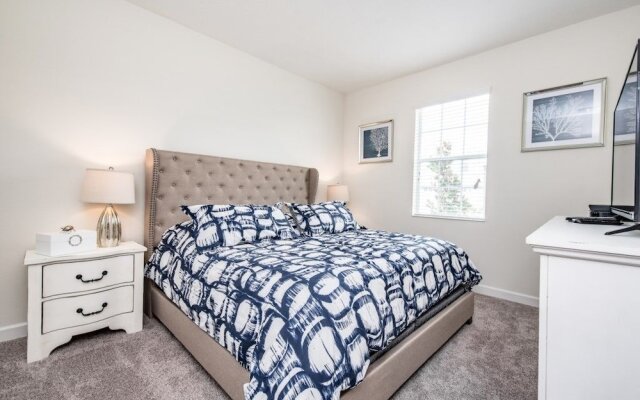 Amazing House! - Champions Gate - 9040HS