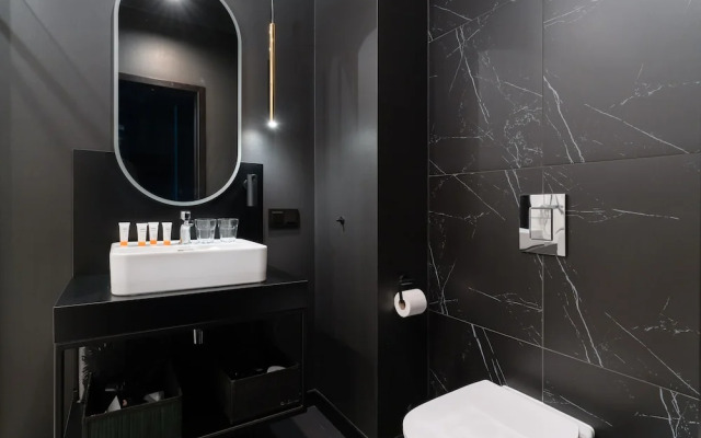 Wellness Apartments Podgórna by Renters