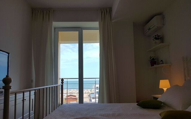 Apartment Summerland Mamaia