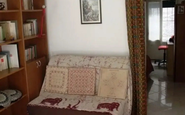 Venezianamente - Casa Furlani