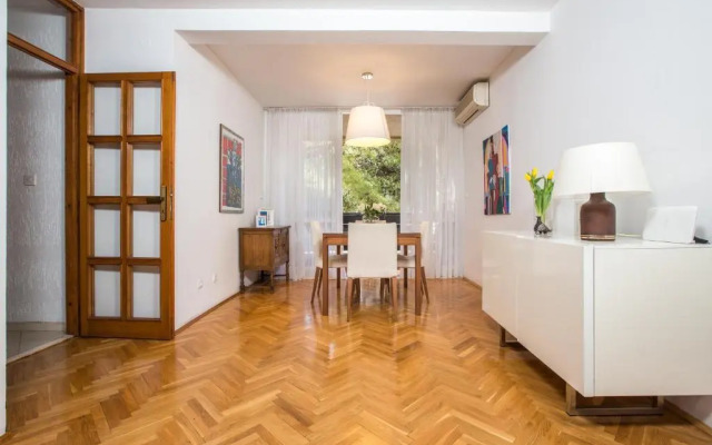 Guesthouse Neretvanka