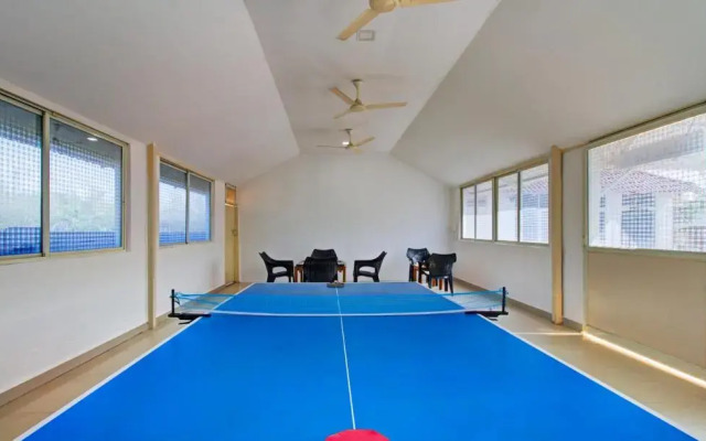 Treebo Trend Coorg Dew Drops