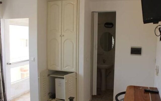 Residencial Nazare