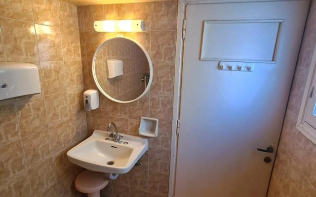 Avra Rooms