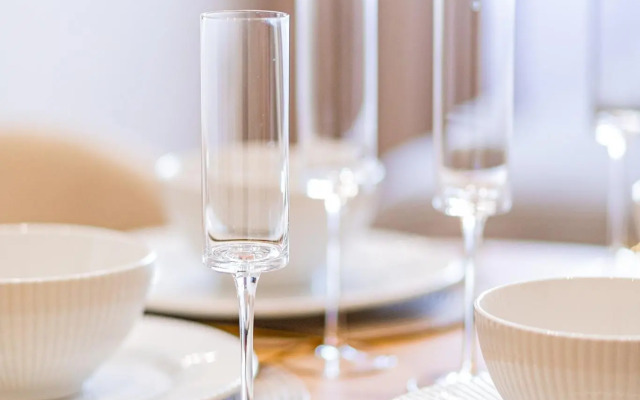 ArendaGrad на шоссе Дмитровское 107 Б