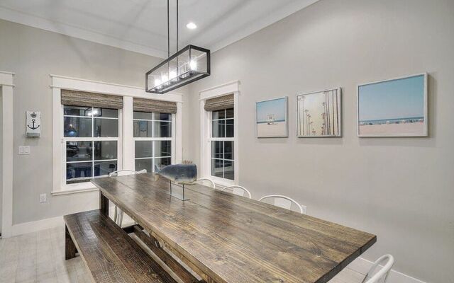 Casa Blanca by Five Star Properties