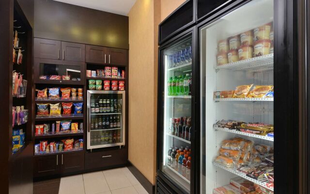 Residence Inn by Marriott Coralville