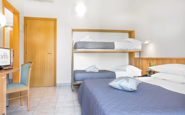 Hotel Adria