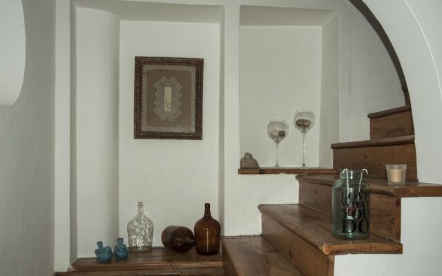 Casa Resende