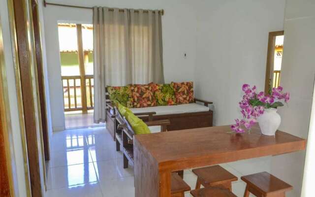 Villa Nobre Residence