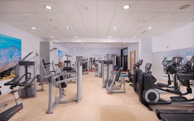 Radisson Blu Resort, Gran Canaria