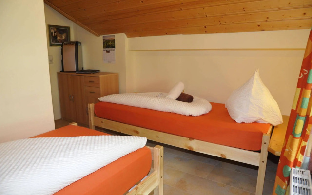 Sylpaulerhof