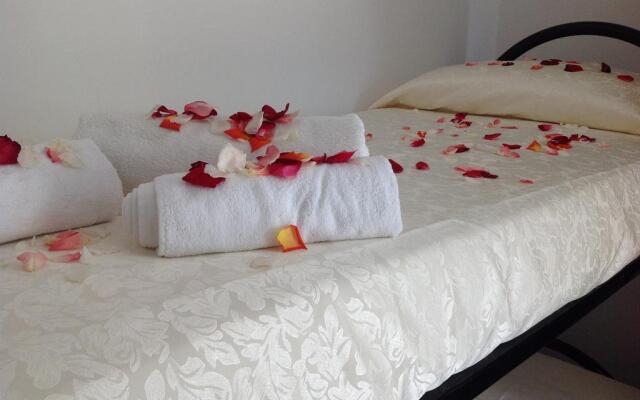 Residence La Pineta