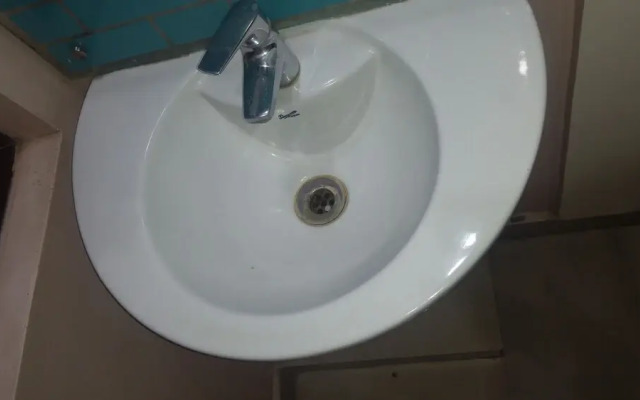 Iroomz Nagamayuri
