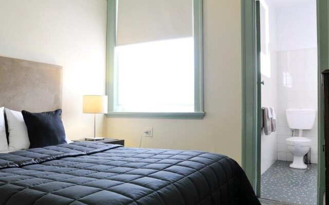 Hotel Gosford