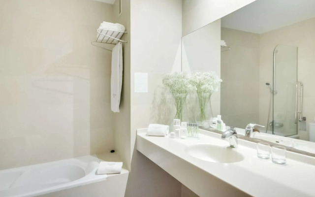 Sercotel Kalma Sitges