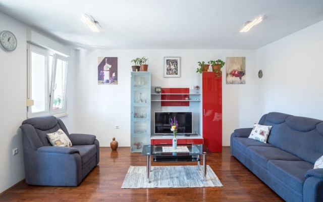 Apartment Filip