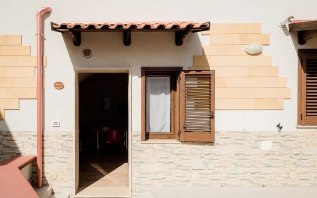 La Casetta Appartamenti