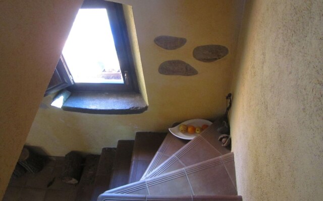 Spacious Mansion In Macanet de la Selva With Pool