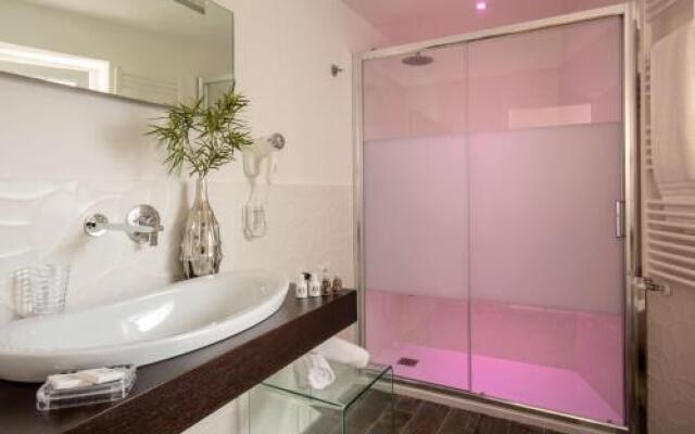 Mytale Apartment Luxury Spagna