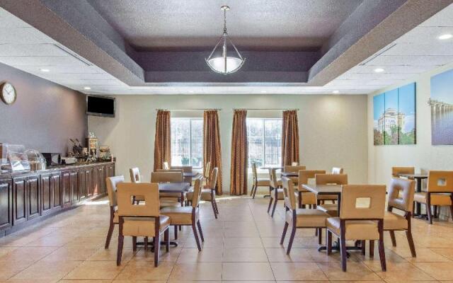 La Quinta Inn & Suites Hammond