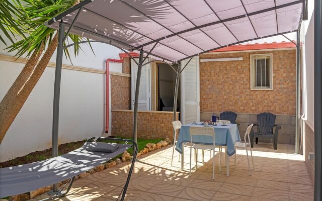 2904 Residence Mareluna - Bilo 2 by Barbarhouse