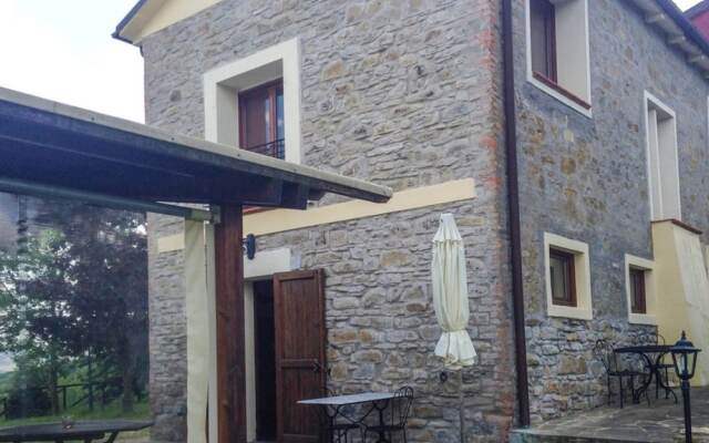 Agriturismo Poggiolandi