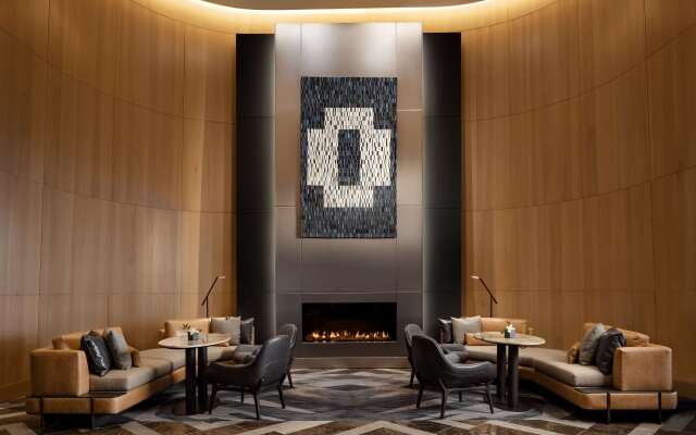 Park Hyatt Toronto