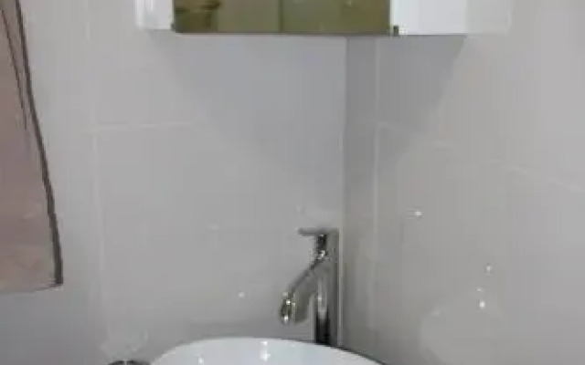 Waterfront - 18 Spinniker Knysna Quays