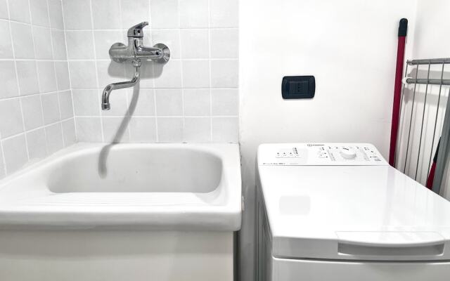 Provenzano Top floor