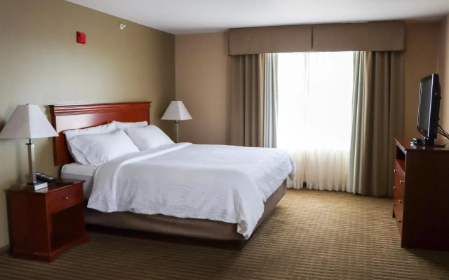 Holiday Inn Express Walla Walla by IHG