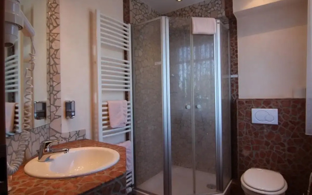 Hotel Heide Residenz