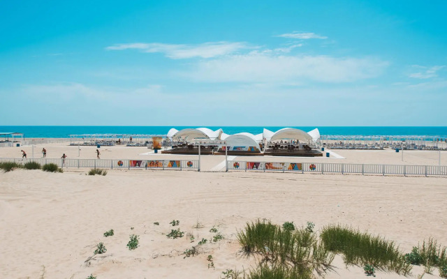 Venera Resort(Анапа)