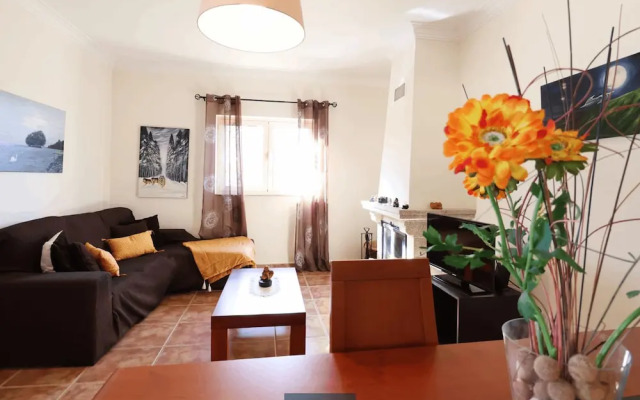 MyStay - Casa do Carmo