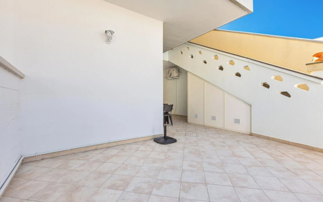 3927 Casa Anja by Barbarhouse