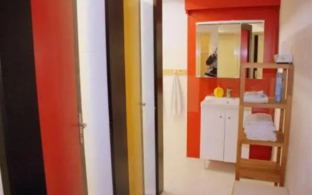 Guesthouse Bad Kilchberg