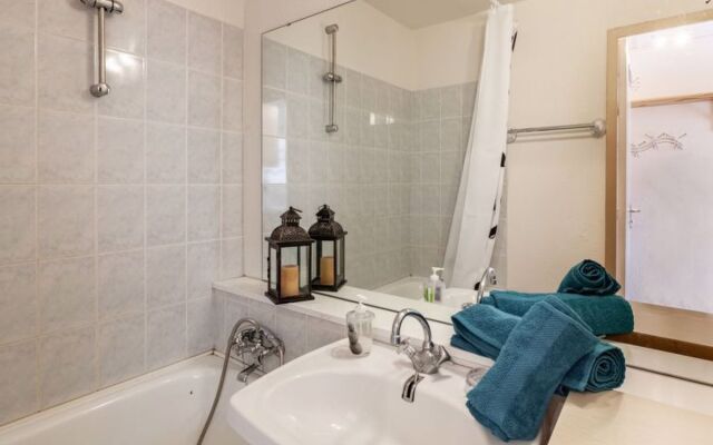 Soyouz Vanguard 42204