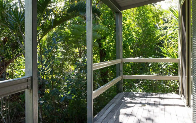 Kipara Tropical Rainforest Retreat