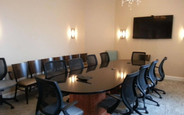 The Gin Hotel, an Ascend Collection Hotel