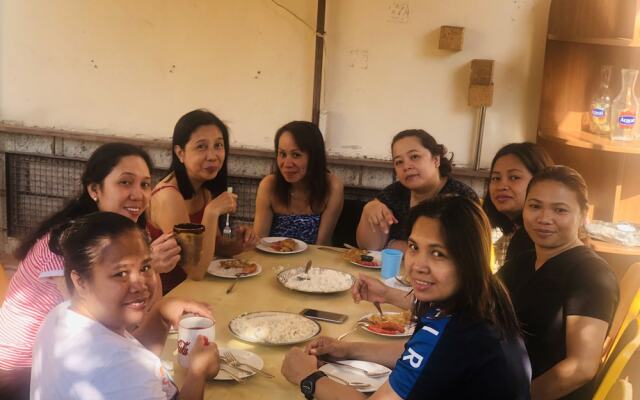 All Seasons Hostel by HOSTELANDTOURS