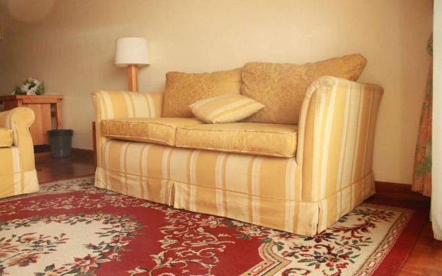 Chester Hotel and Suites Nairobi, City Centre CBD